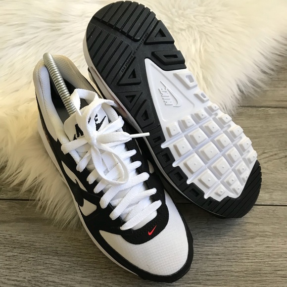 New nike airmax command flex - Picture 5 of 8